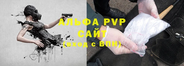 тгк Абаза