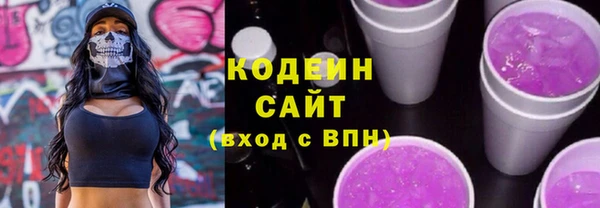 тгк Абаза