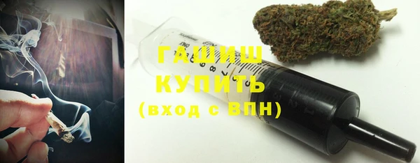тгк Абаза