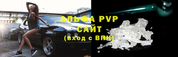 тгк Абаза