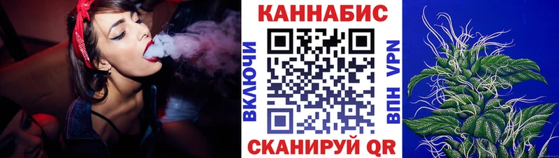 цена наркотик  Ессентукская  Конопля индика 